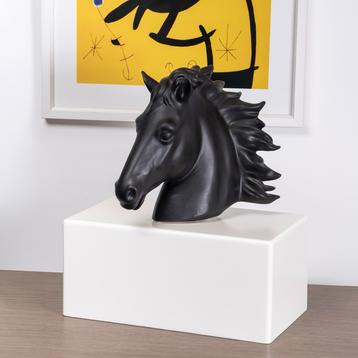 Horse - immagine 2