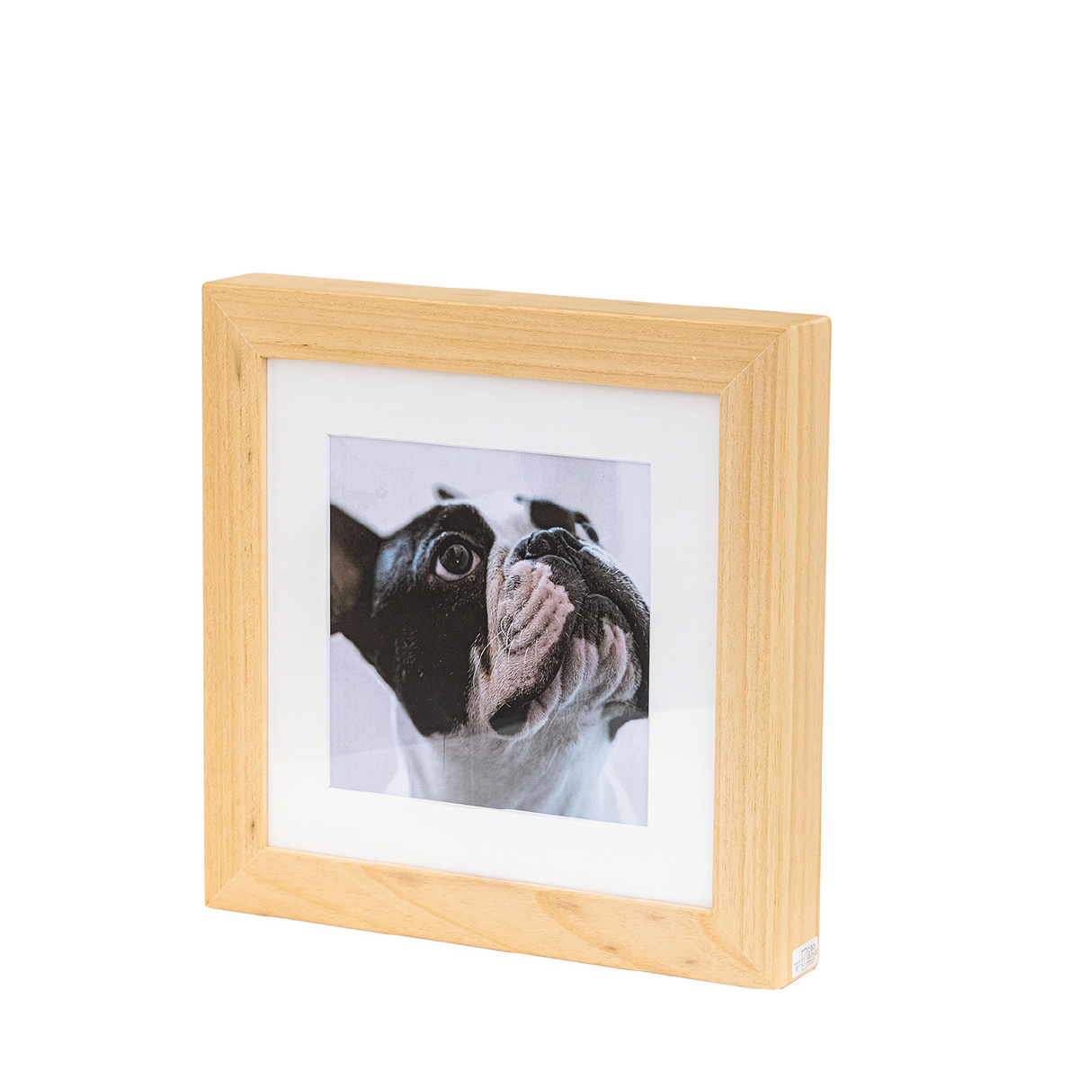 Memory A Naturale - immagine 2