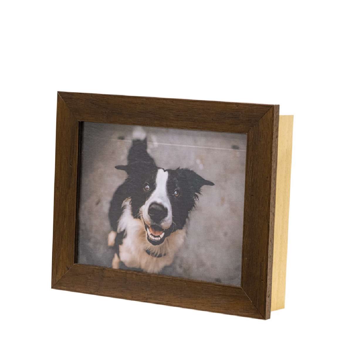 Memory Antique Wood - immagine 2
