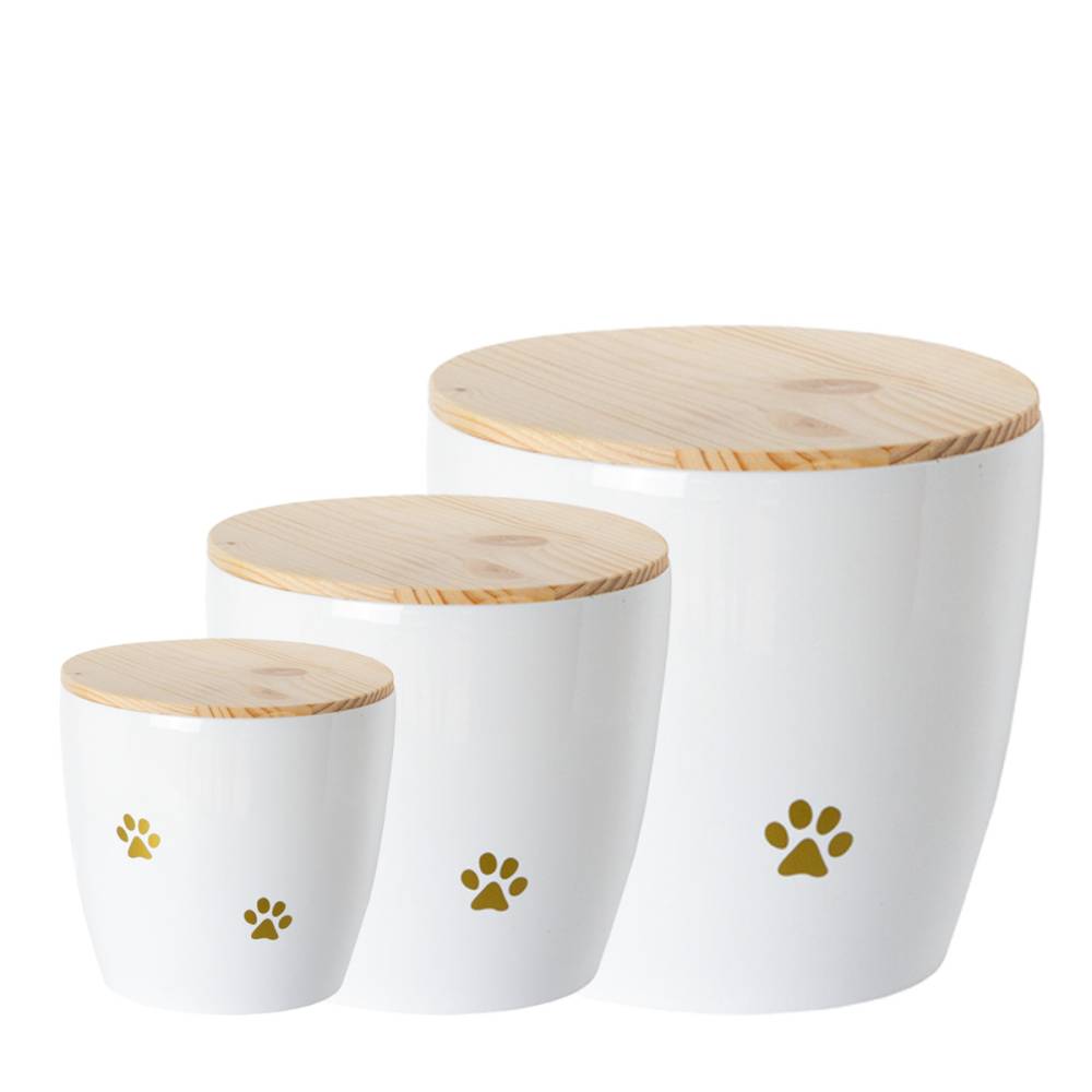 Basic Urns