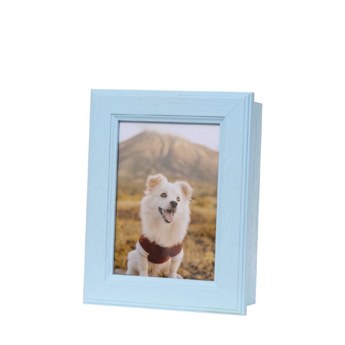 Memory Total Azure - immagine 2