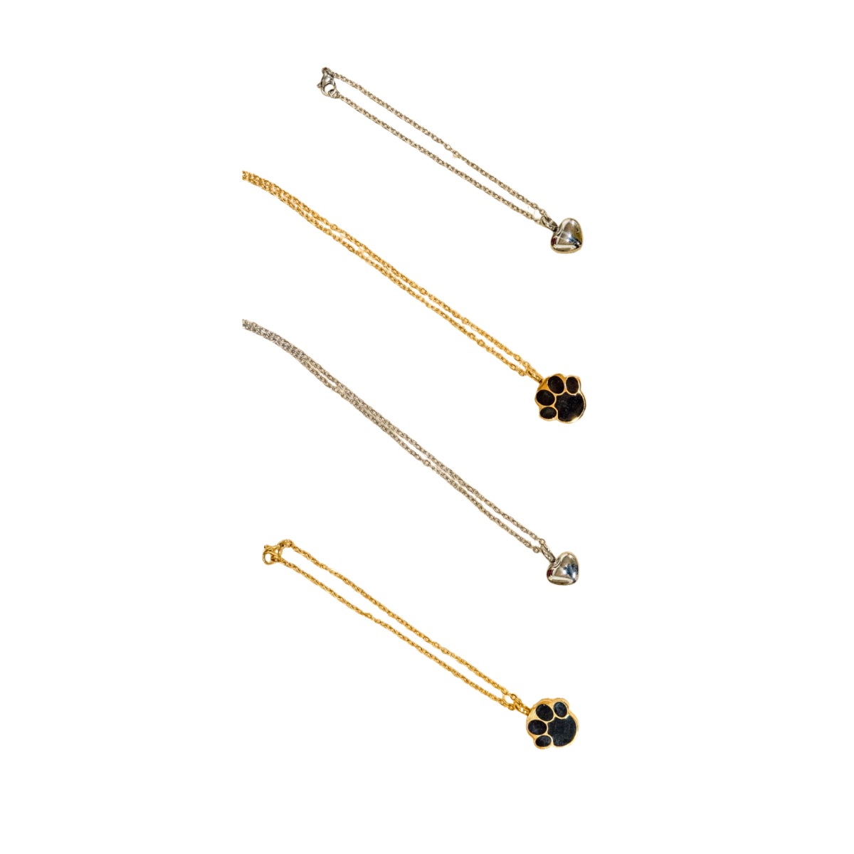 Braccialetti