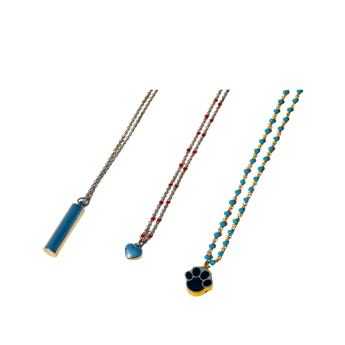 Braccialetti - immagine 3