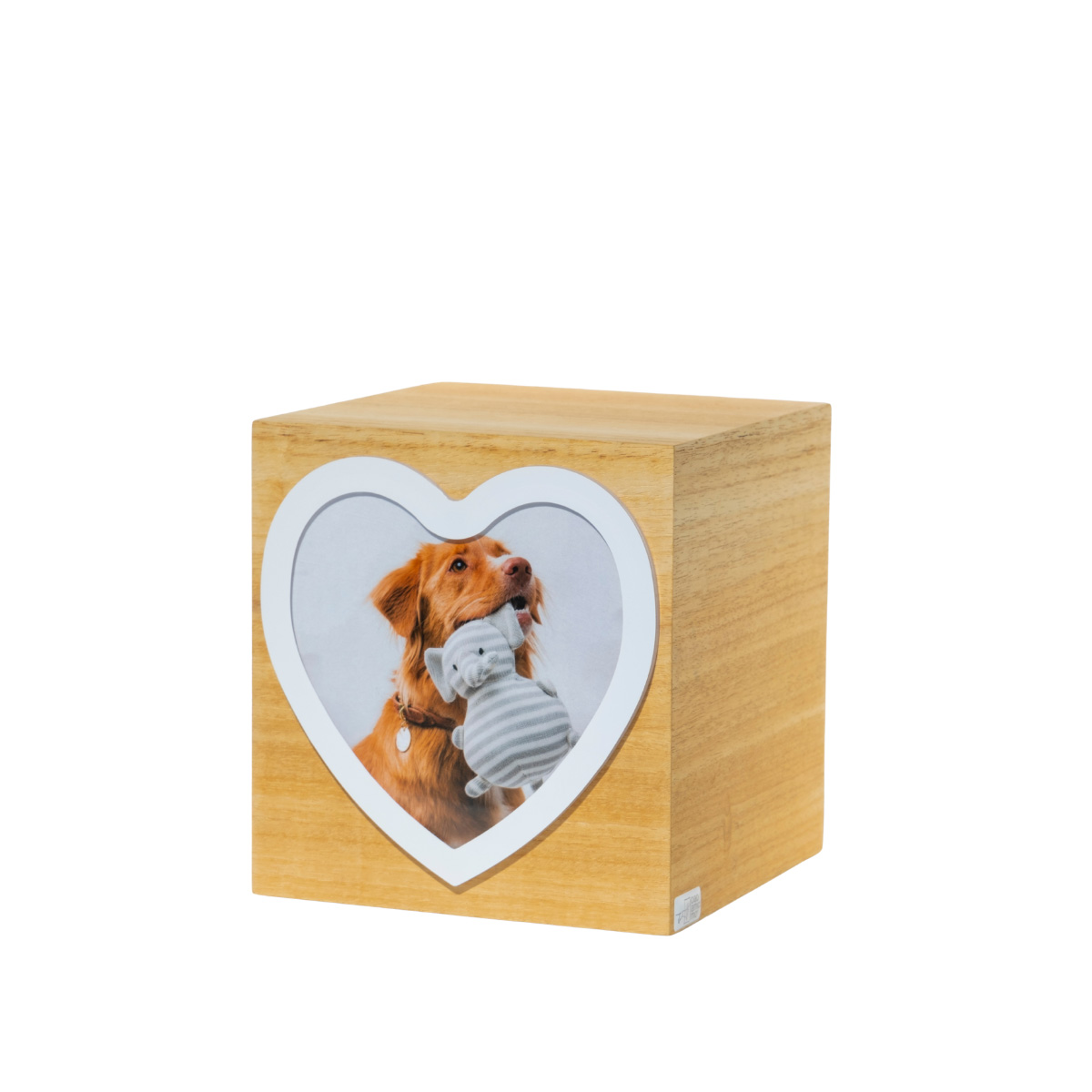 VITA AY HEART NATURAL - immagine 3