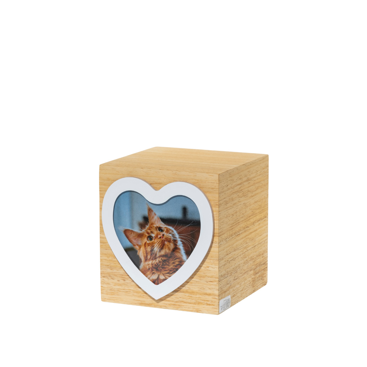 VITA AY HEART NATURAL - immagine 2