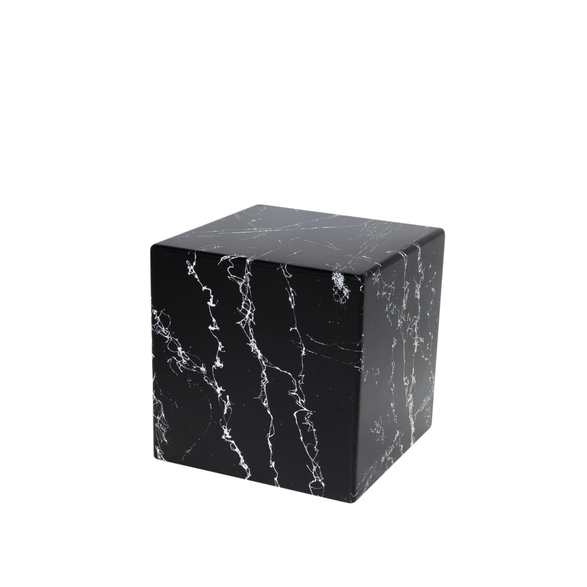 Black Marble
