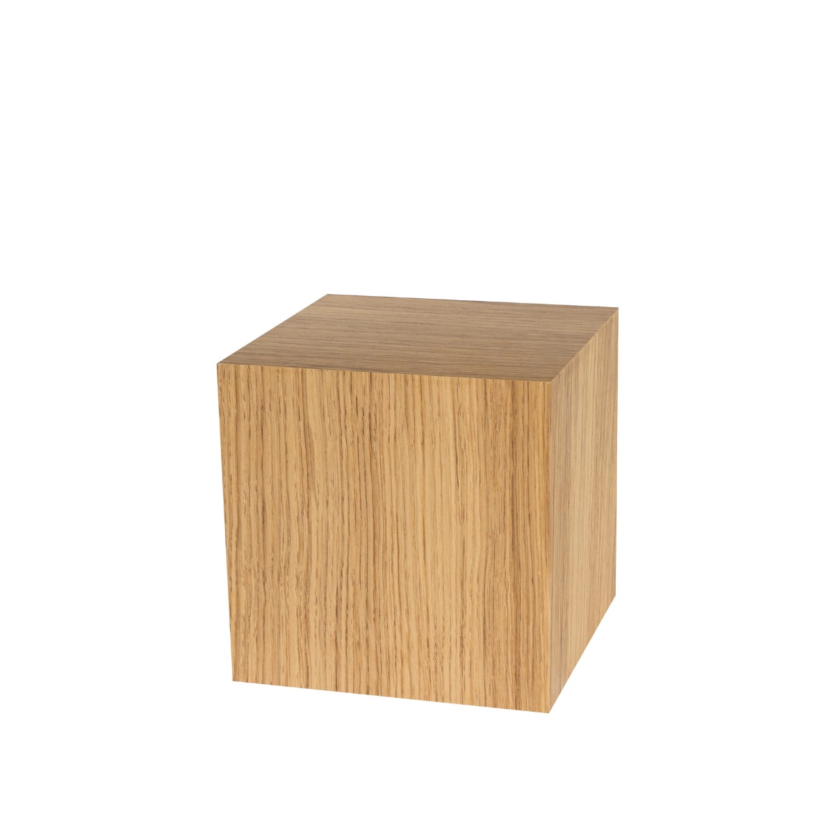 Era Rovere