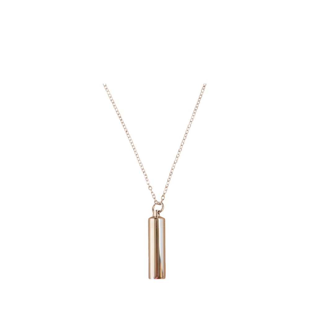 Collana Milano